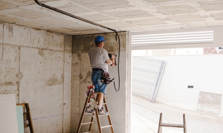 Sale - House -
Las Colinas Golf