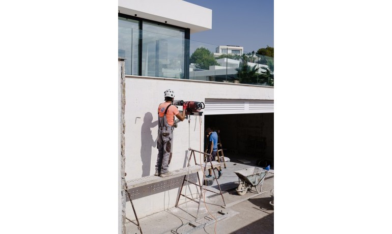 Sale - House -
Las Colinas Golf