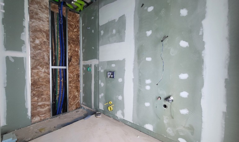 Sale - House -
Las Colinas Golf