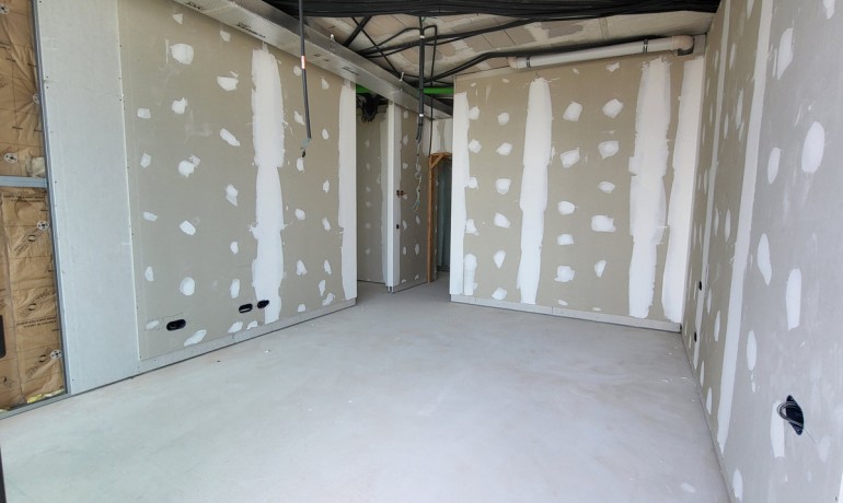 Sale - House -
Las Colinas Golf