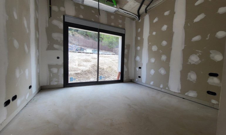 Sale - House -
Las Colinas Golf