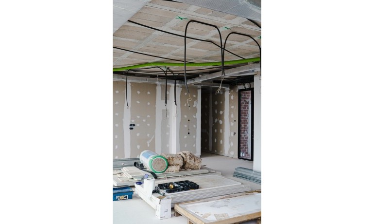 Sale - House -
Las Colinas Golf