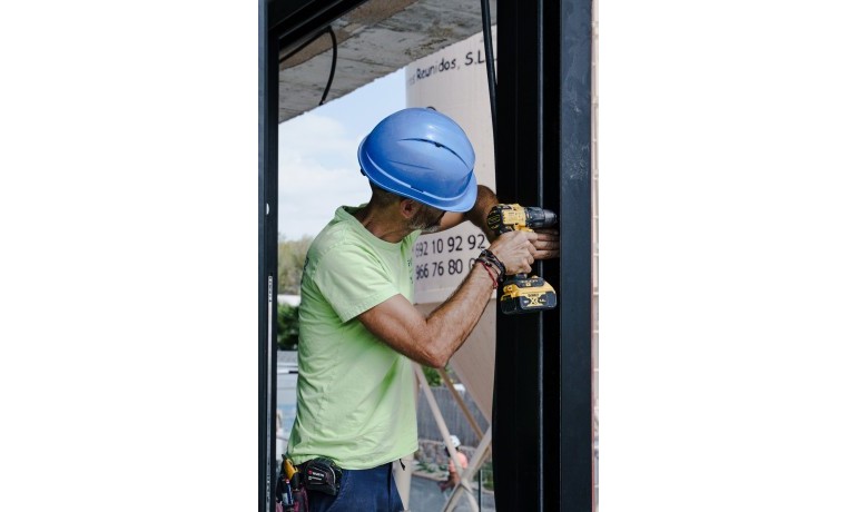 Sale - House -
Las Colinas Golf