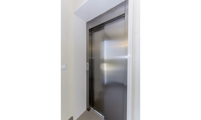 Venta - Casa -
Dehesa De Campoamor