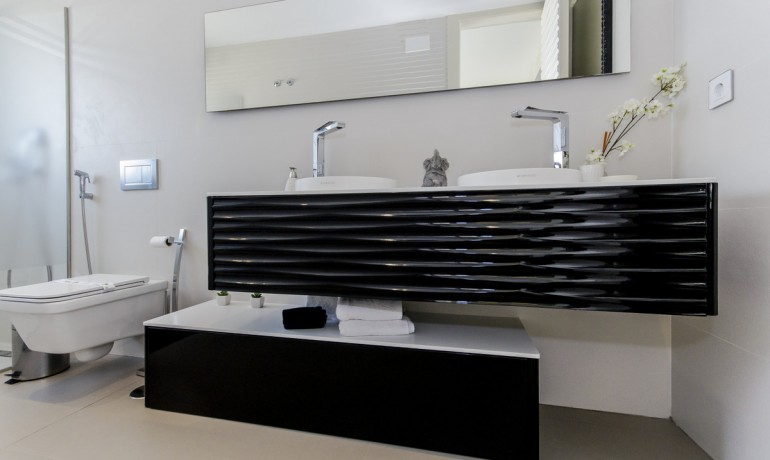 Venta - Casa -
Dehesa De Campoamor