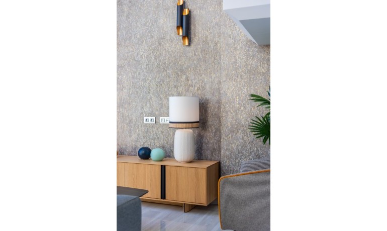 Revente - Maison -
Los Montesinos* - Los Montesinos