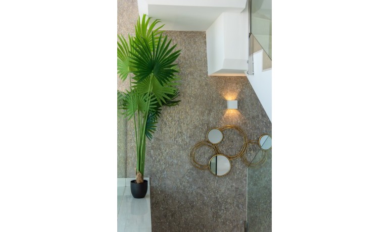 Revente - Maison -
Los Montesinos* - Los Montesinos