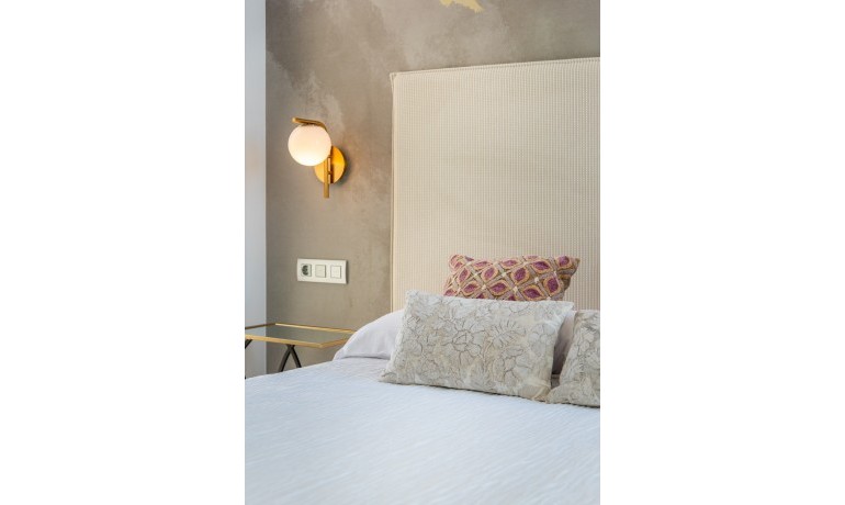 Revente - Maison -
Los Montesinos* - Los Montesinos