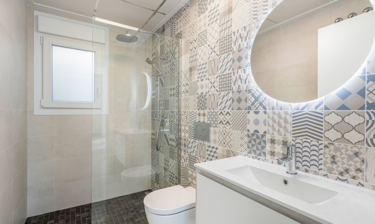 Revente - Maison -
Los Montesinos* - Los Montesinos