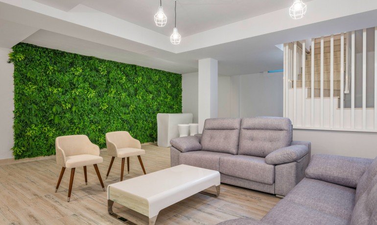 Revente - Maison -
Los Montesinos* - Los Montesinos