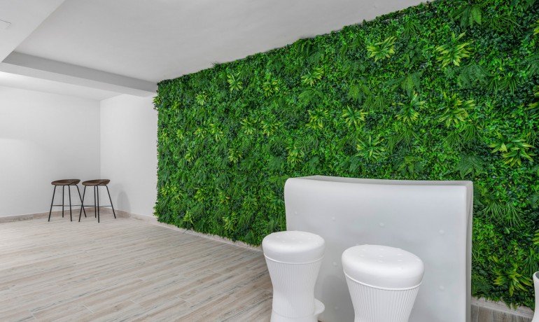 Revente - Maison -
Los Montesinos* - Los Montesinos