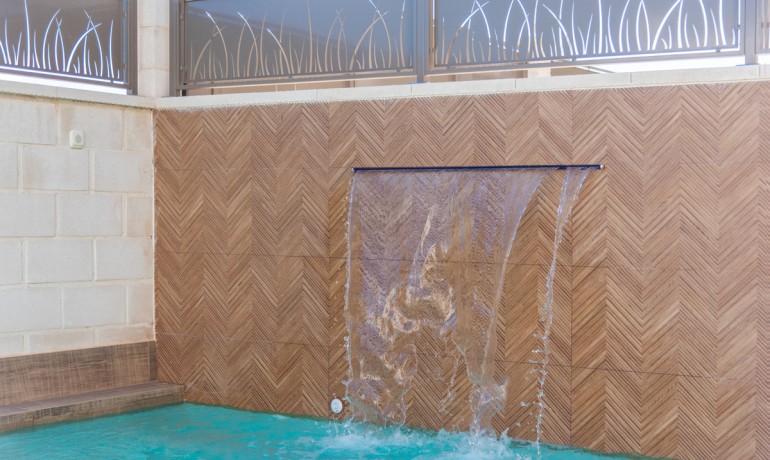 Revente - Maison -
Los Montesinos* - Los Montesinos