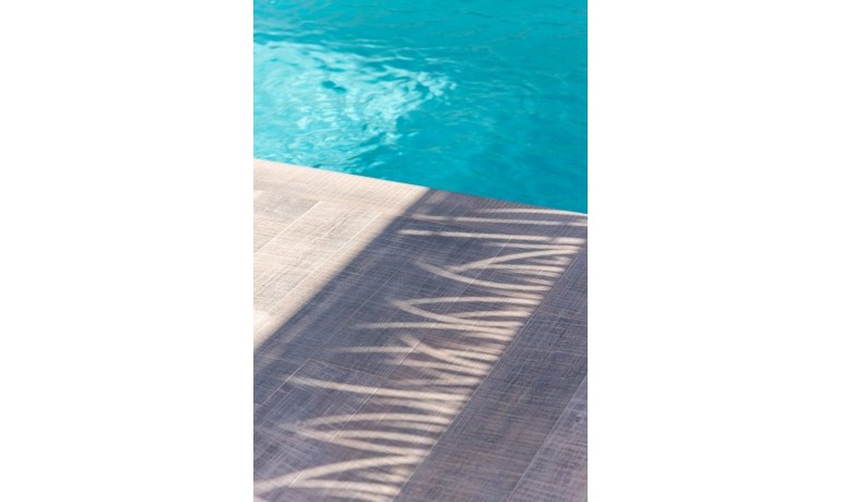 Revente - Maison -
Los Montesinos* - Los Montesinos