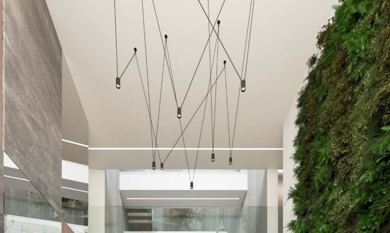 Herverkoop - Huis -
Altea* - Altea