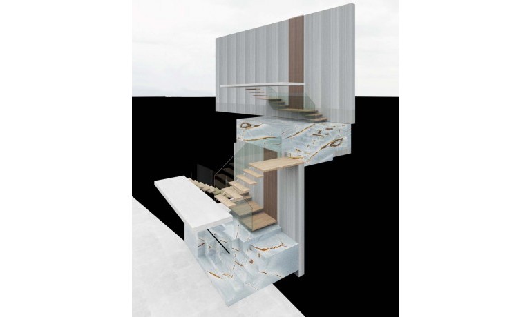 Herverkoop - Huis -
Altea* - Altea