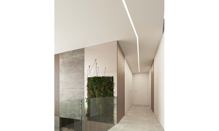 Herverkoop - Huis -
Altea* - Altea