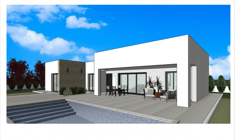 Venta - Casa -
La Romana