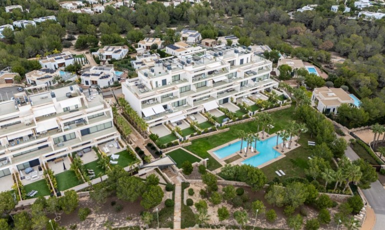 Sale - Apartment / Flat -
Orihuela Costa* - Orihuela Costa