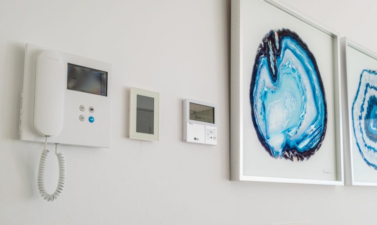 Sale - Apartment / Flat -
Orihuela Costa* - Orihuela Costa