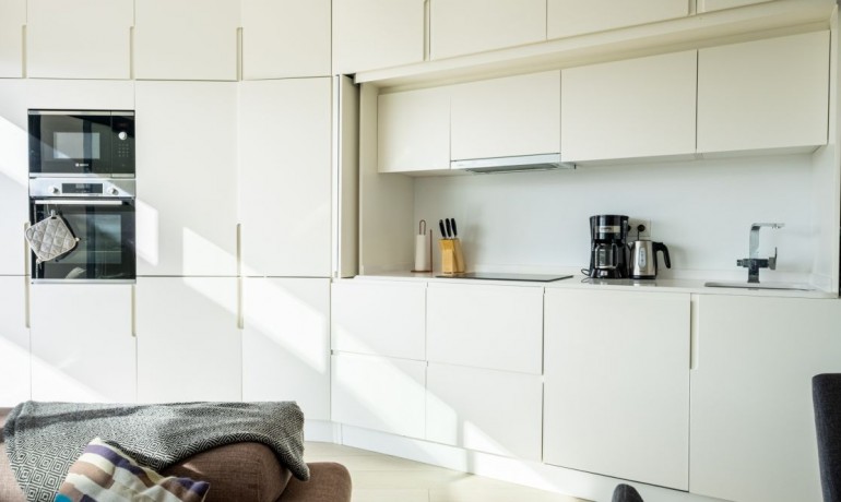 Sale - Apartment / Flat -
Orihuela Costa* - Orihuela Costa