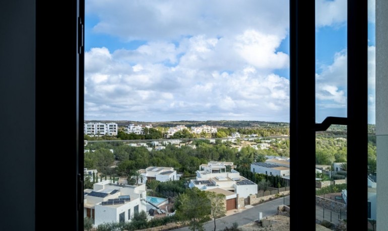 Sale - Apartment / Flat -
Orihuela Costa* - Orihuela Costa