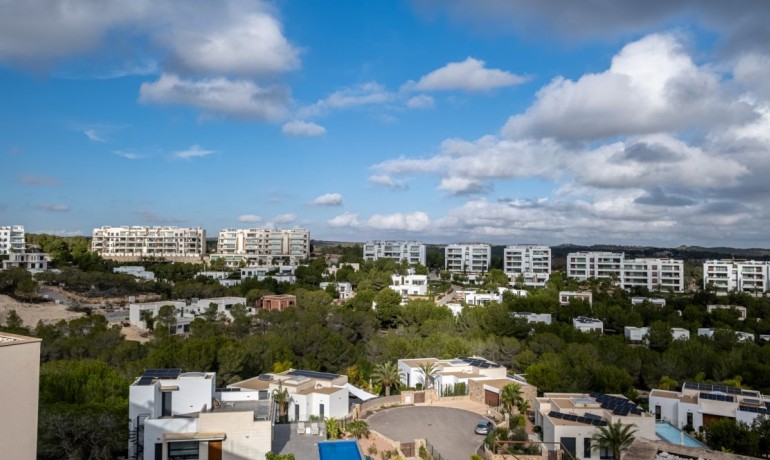 Sale - Apartment / Flat -
Orihuela Costa* - Orihuela Costa