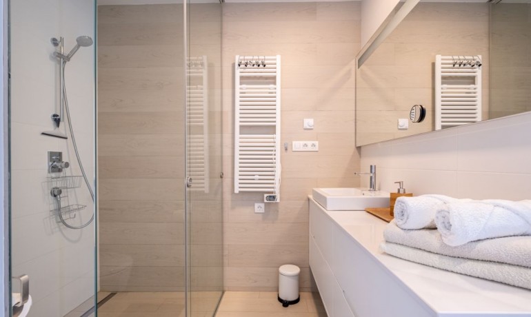 Sale - Apartment / Flat -
Orihuela Costa* - Orihuela Costa