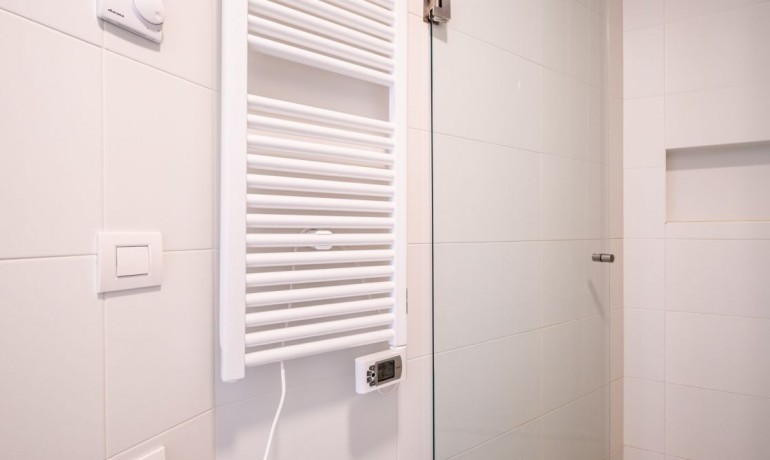 Sale - Apartment / Flat -
Orihuela Costa* - Orihuela Costa