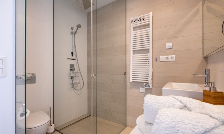 Sale - Apartment / Flat -
Orihuela Costa* - Orihuela Costa