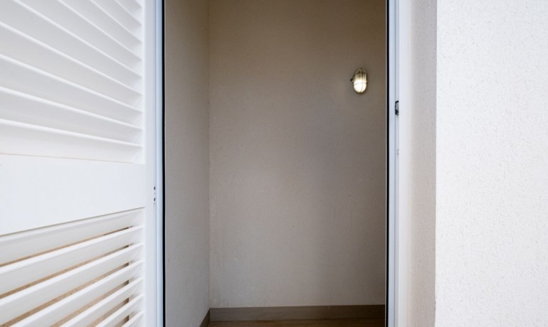 Sale - Apartment / Flat -
Orihuela Costa* - Orihuela Costa