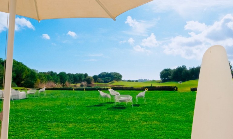 Sale - Apartment / Flat -
Orihuela Costa* - Orihuela Costa