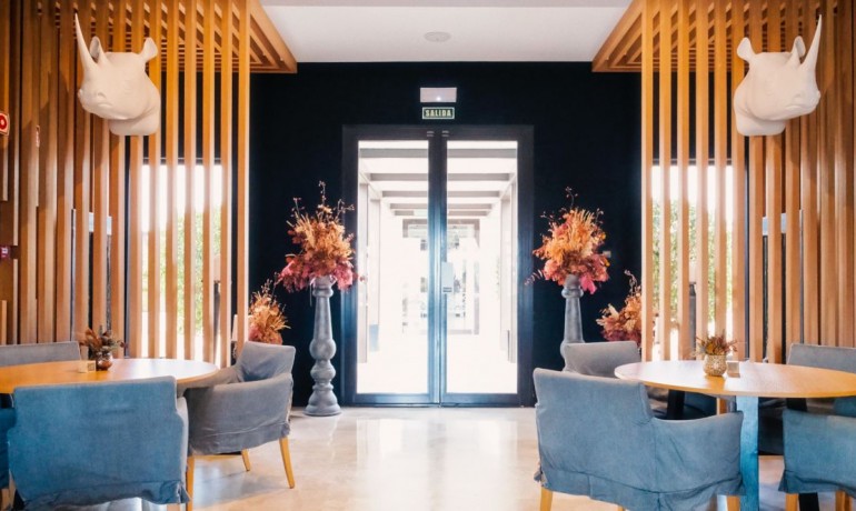 Sale - Apartment / Flat -
Orihuela Costa* - Orihuela Costa