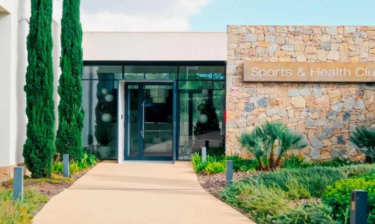 Sale - Apartment / Flat -
Orihuela Costa* - Orihuela Costa