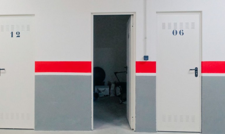 Sale - Apartment / Flat -
Orihuela Costa* - Orihuela Costa