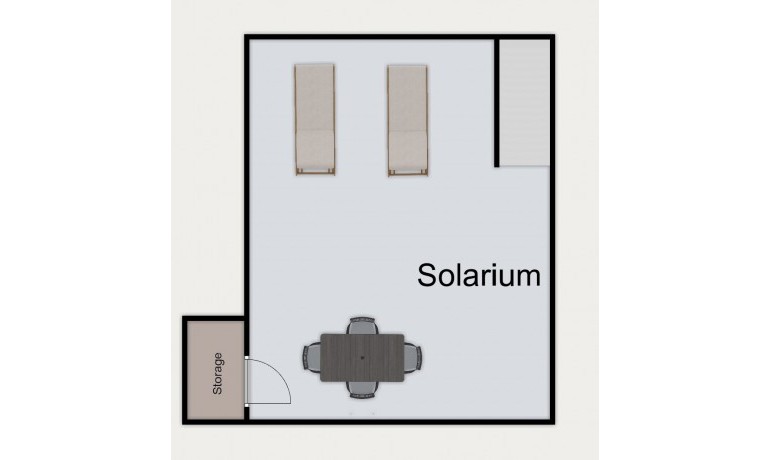Sale - Apartment / Flat -
Orihuela Costa* - Orihuela Costa