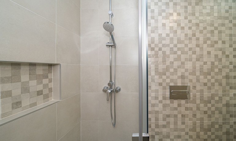 Sale - Villa -
Avileses