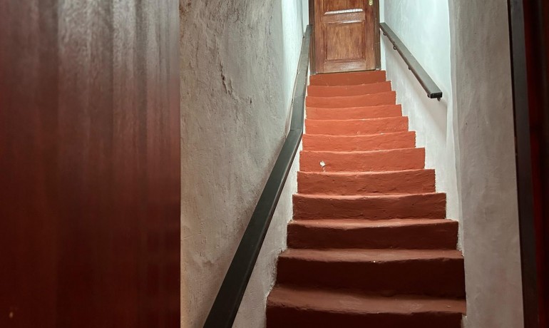 Venta - Finca -
Torre Del Rico