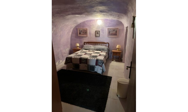 Venta - Finca -
Torre Del Rico