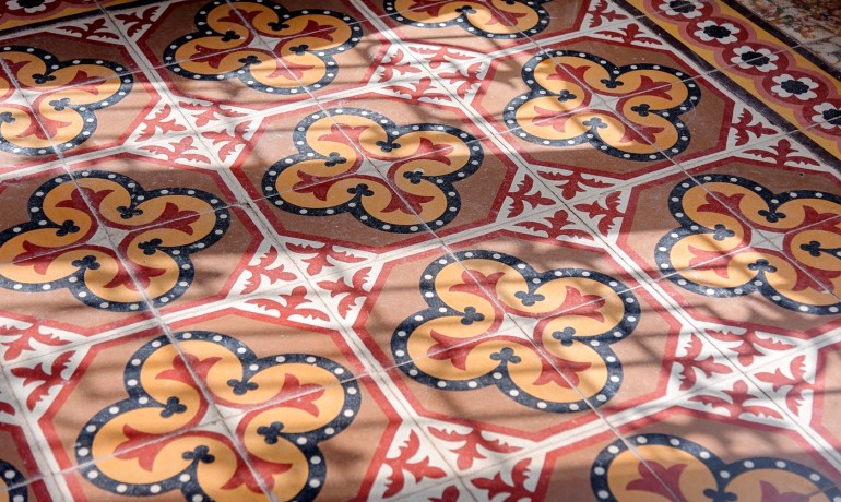 Venta - Finca -
Orihuela