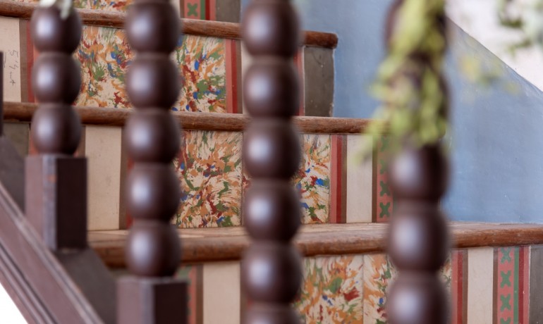 Venta - Finca -
Orihuela