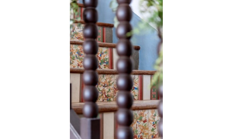 Venta - Finca -
Orihuela