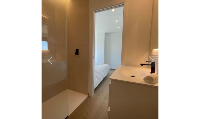 Herverkoop - Appartement / Flat -
Las Colinas Golf