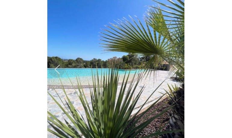 Herverkoop - Appartement / Flat -
Las Colinas Golf