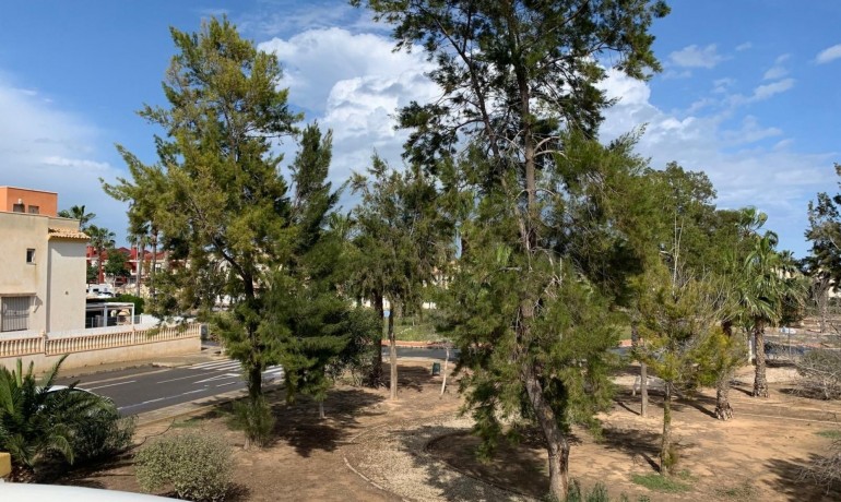 Herverkoop - Villa -
Guardamar del Segura* - Guardamar - El Raso