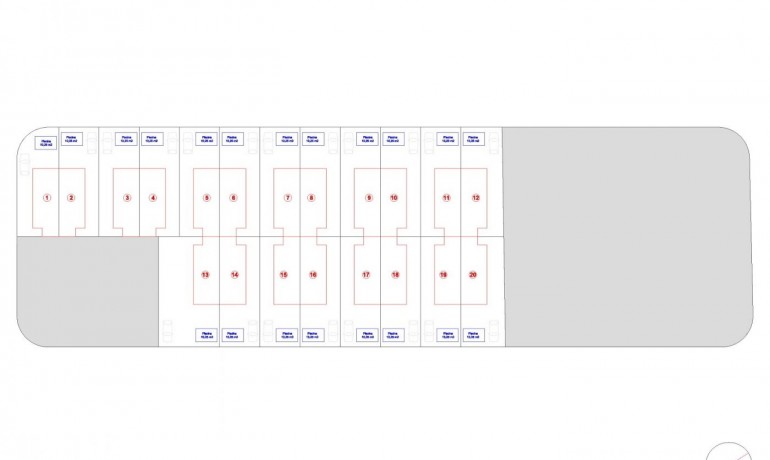 Nieuwbouw - Villa -
Alicante* - Daya Nueva