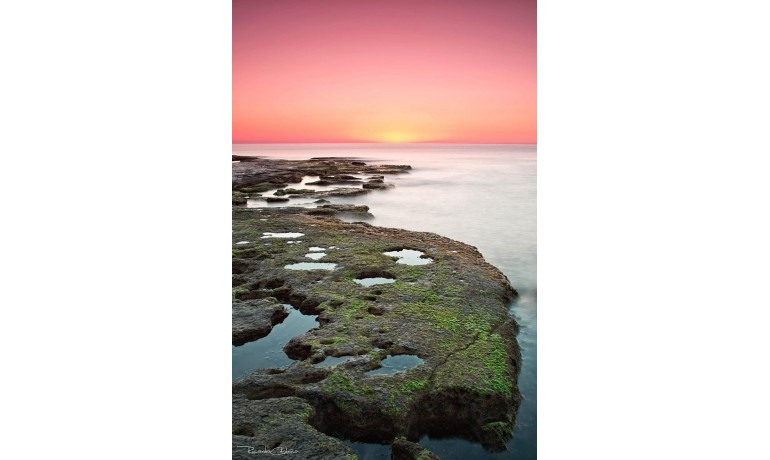 Nieuwbouw - Appartement / Flat -
Torrevieja* - Altos del Sol