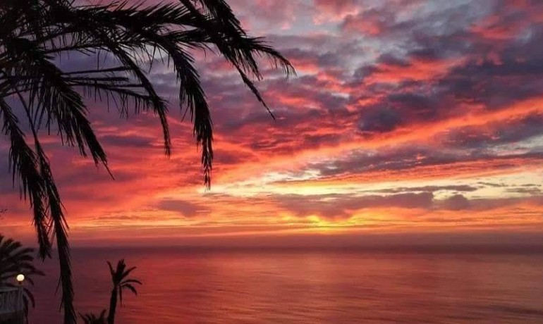 Nieuwbouw - Appartement / Flat -
Torrevieja* - Altos del Sol