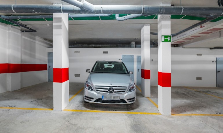 Sale - Apartment / Flat -
Orihuela Costa* - Playa Flamenca*