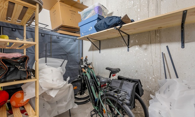 Sale - Apartment / Flat -
Orihuela Costa* - Playa Flamenca*