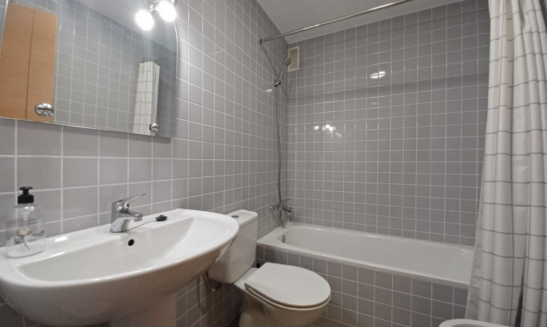 Venta - Apartamento / piso -
Orihuela Costa - Los Dolses